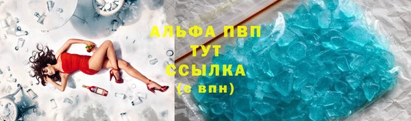 скорость Пестово