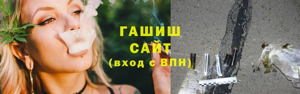МДПВ Переславль-Залесский