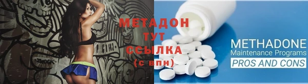 скорость Пестово
