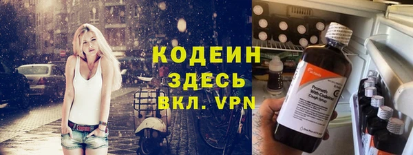 гашик Алзамай