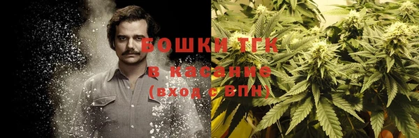 эйфоретик Алексеевка