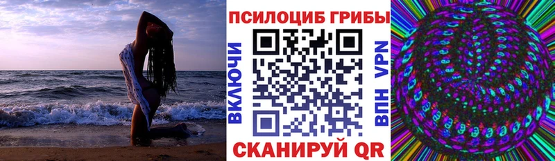 Галлюциногенные грибы MAGIC MUSHROOMS  наркотики  Алексин 